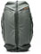 Peak Design Travel Duffelpack 65L Bag best UK price